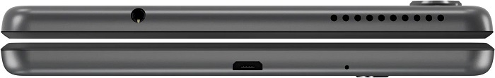 Планшет Lenovo Tab M8 TB-8505X (ZA5H0060RU), фото 3